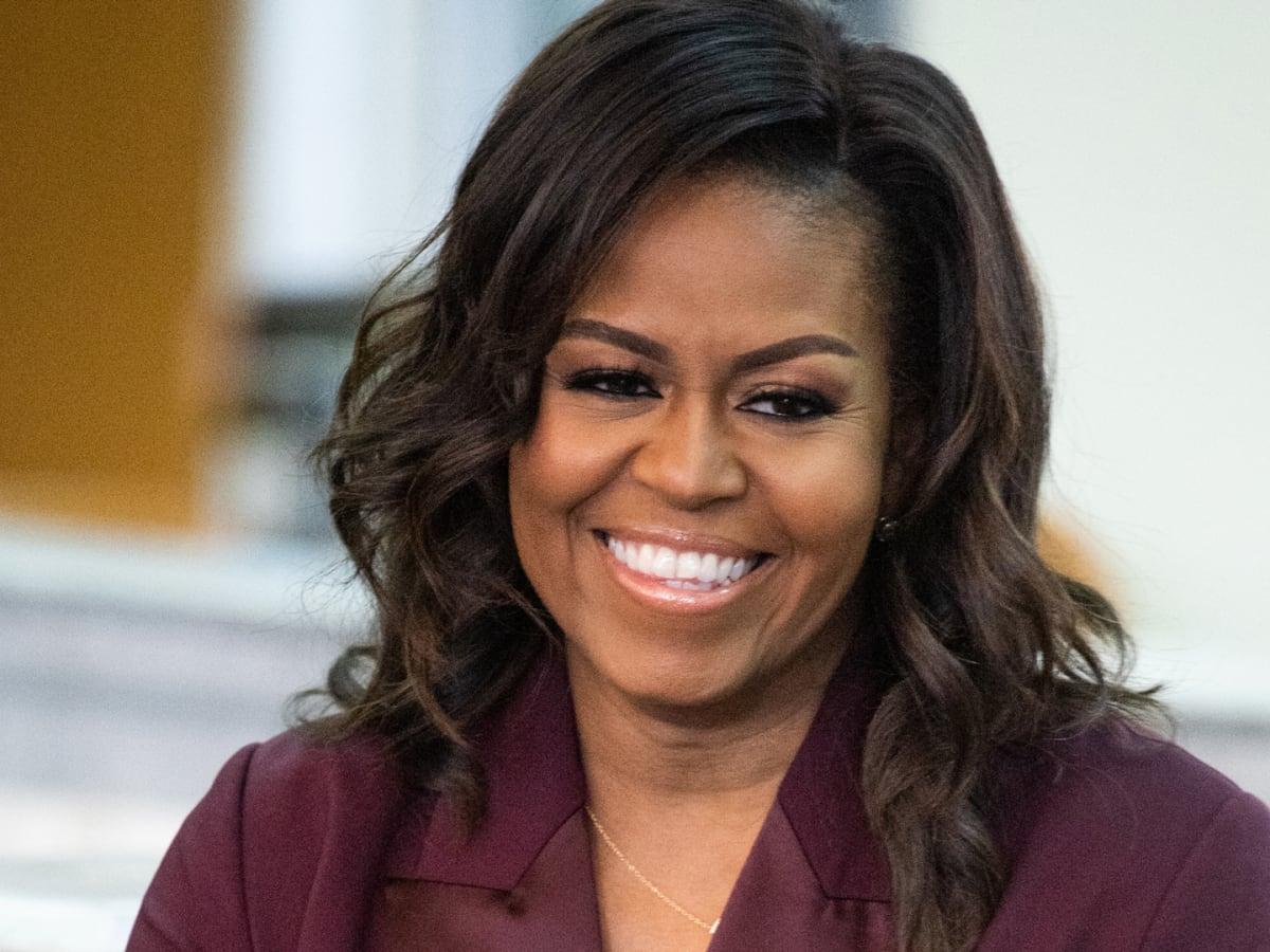 Ways To Support Your Community During COVID-19 | Michelle Obama