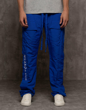 Royal/Blue