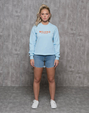 Light/Blue