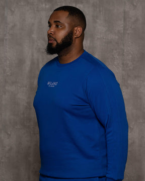 Royal/Blue