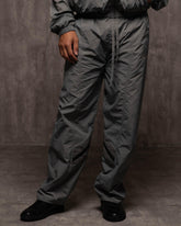 Grey/Black