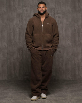 Coffee/Brown