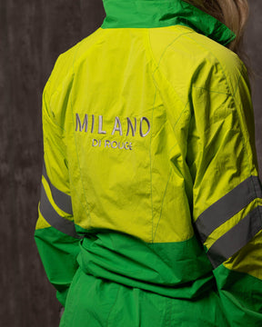 Green/Neon