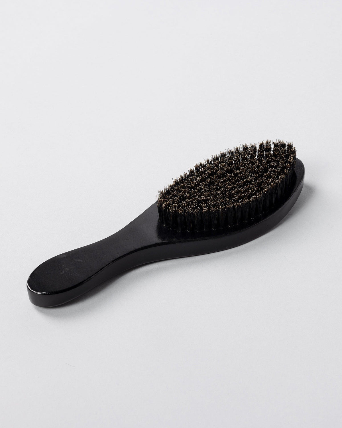 Milano 360 Brush