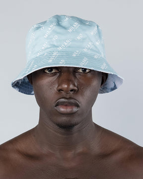 Benji Bucket Hat